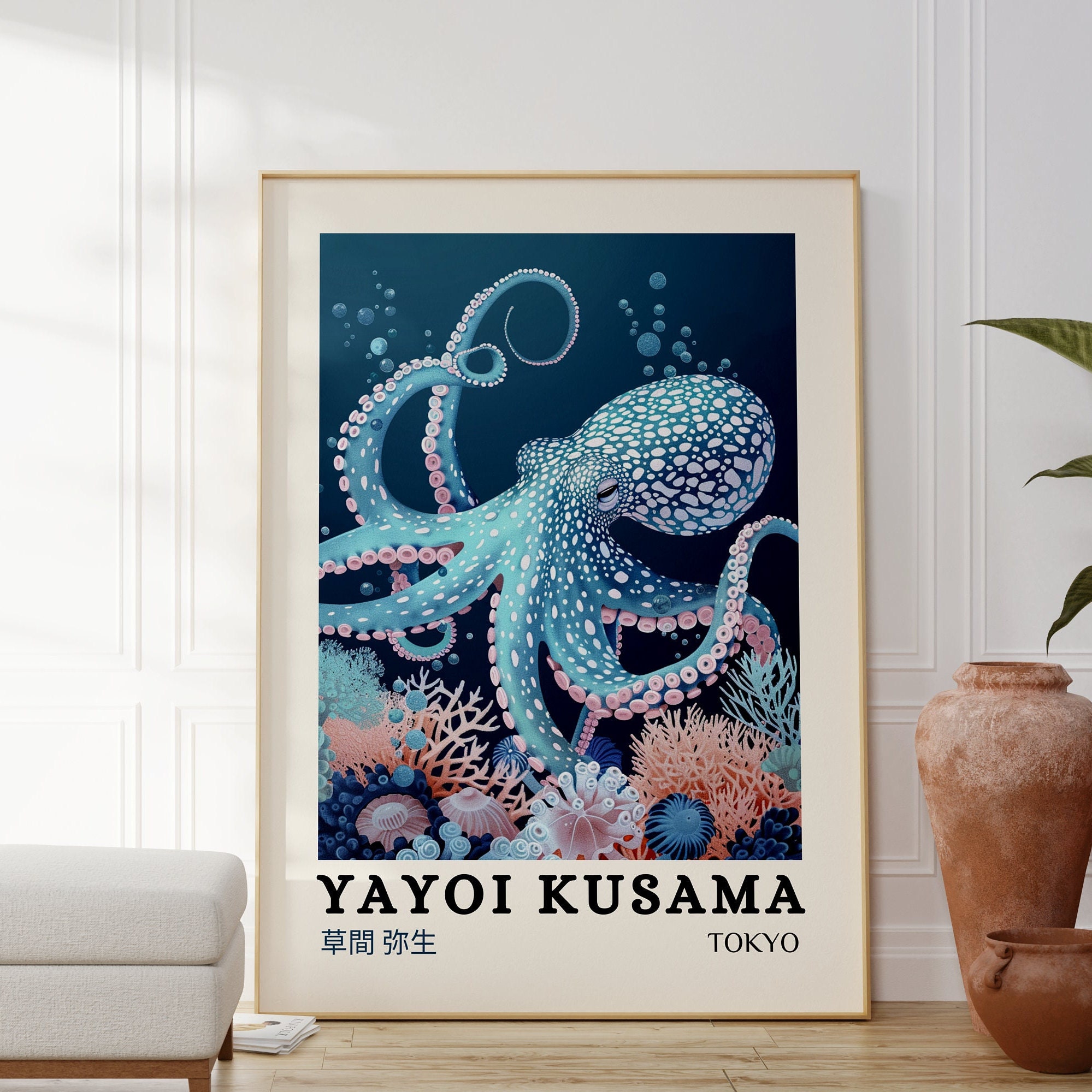 額装品 Tapestries at Pace 限定2000枚/ピカソ/ポスター 61ZGYtM7MdL._UF894,1000_QL80_.jpg