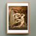 see more listings in the Mitología e Historia section