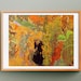 see more listings in the Peintures section