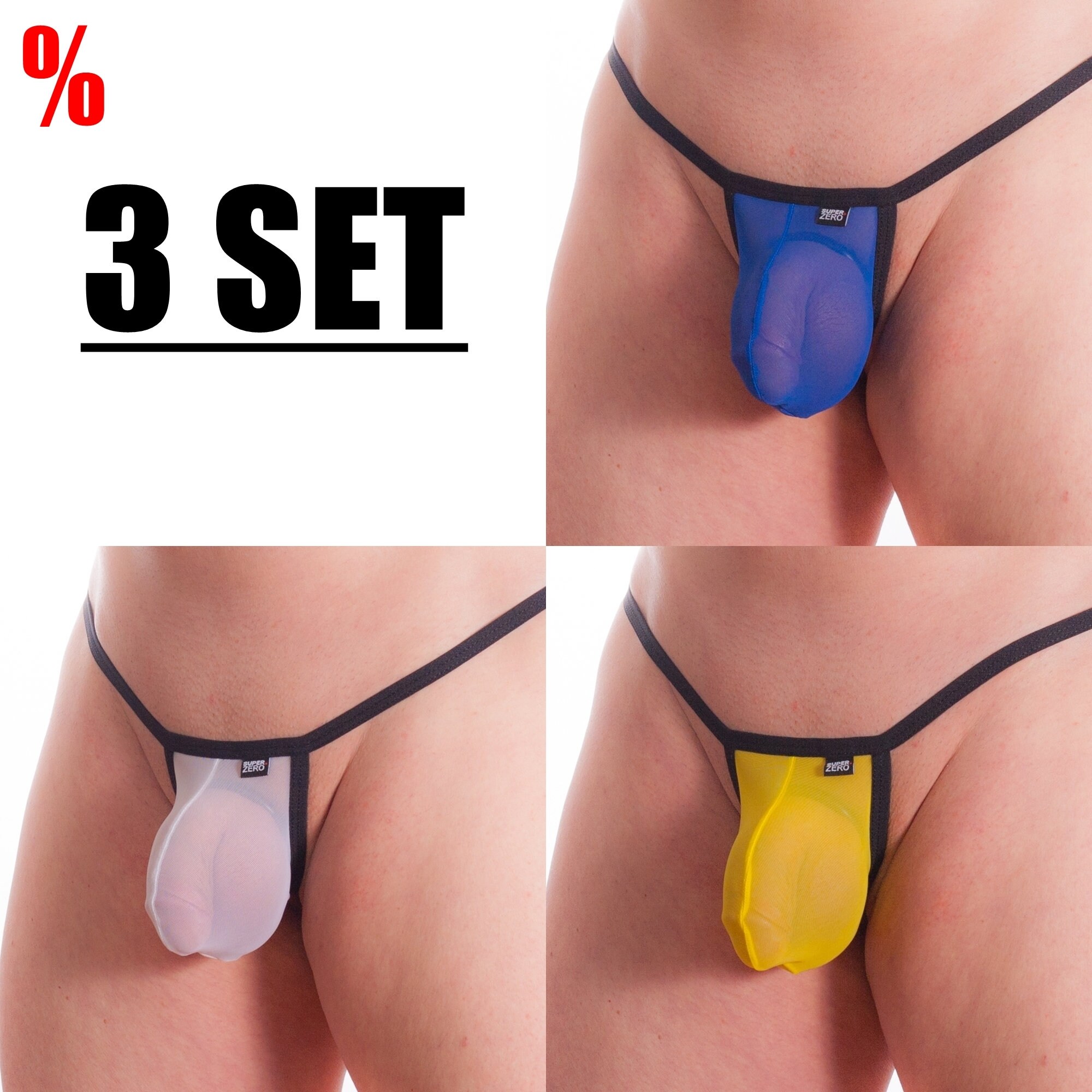 spion cam voyeur amatør