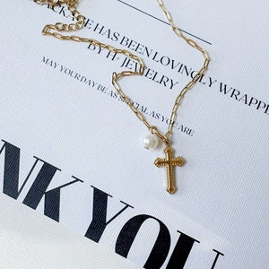 Christian Anklet Etsy Australia
