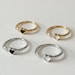 see more listings in the Rings  section