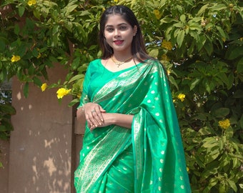 Farewell Saree - Etsy Farewell Saree - Etsy