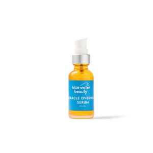 Face Serum, Organic Skincare, Aging Skin, Facial Serum, Skin Brightening, All Natural Skincare, Organic Face Serum