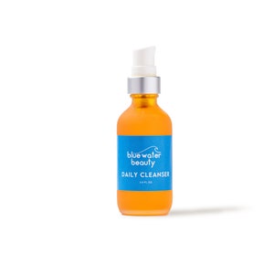 Facial Oil, Organic Skincare, Face Wash, Dry Skin, Sensitive Skin, Aging Skin, Face Oil