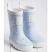 see more listings in the Wellies section