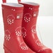 see more listings in the Wellies section