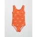 see more listings in the Sun + Swim section