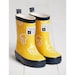 see more listings in the Wellies section