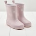 see more listings in the Wellies section