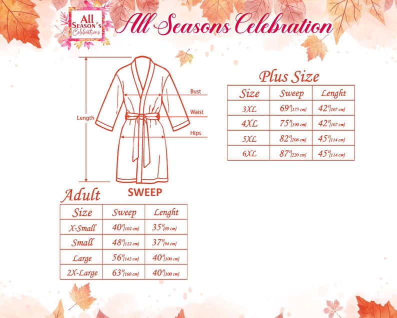 Be my bridesmaid, bridal robe, Robes personalized, Satin bridal robes, plus size robe, Kimono robes, Kimono Robe, Bridesmaid Robes afbeelding 5