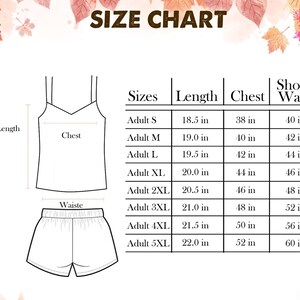 Cami Tie Knot and Shorts Satin Pj Sets Bridesmaids Gifts Satin Cami Tank and Shorts Bridal Sets Gift For Her Wedding Gifts image 9