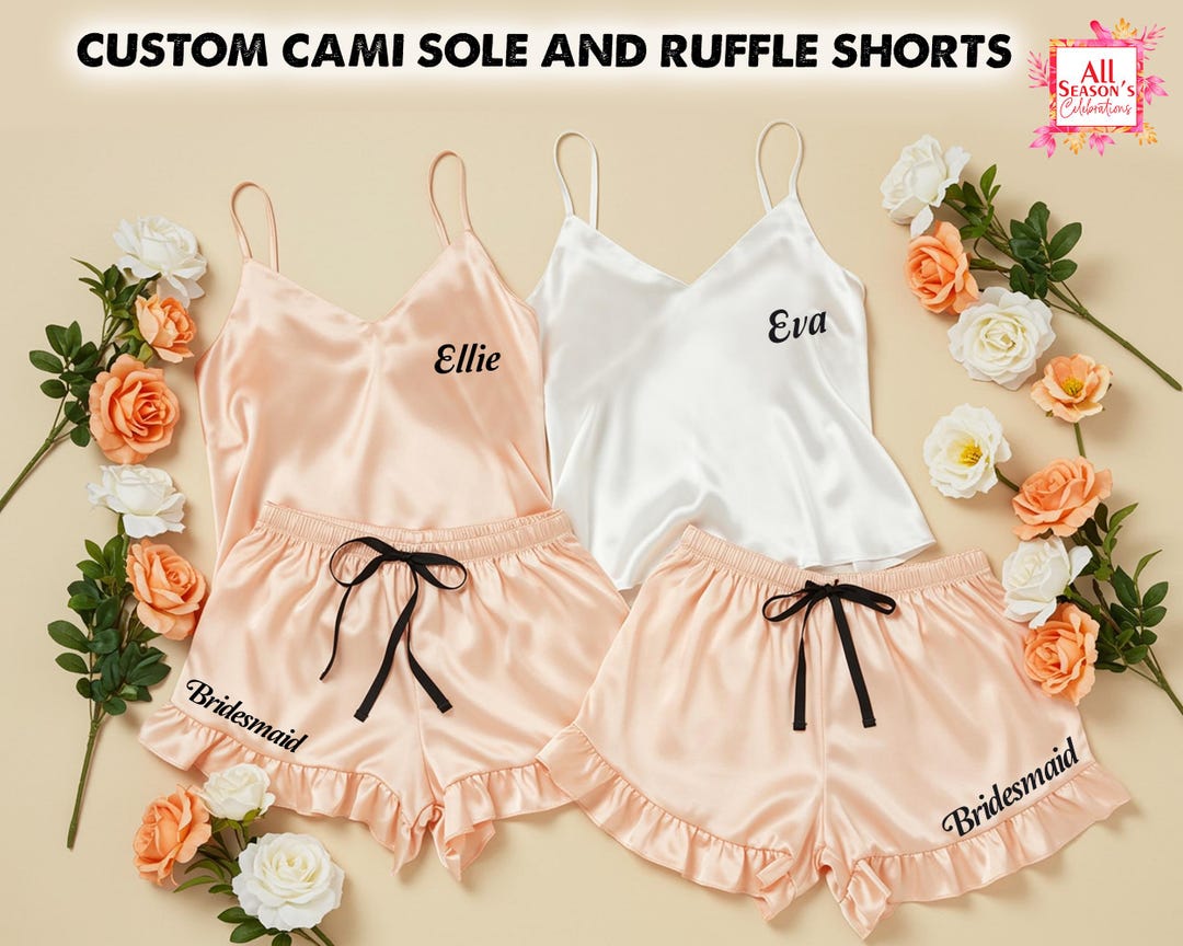 custom dress shorts Men's Dress Shorts