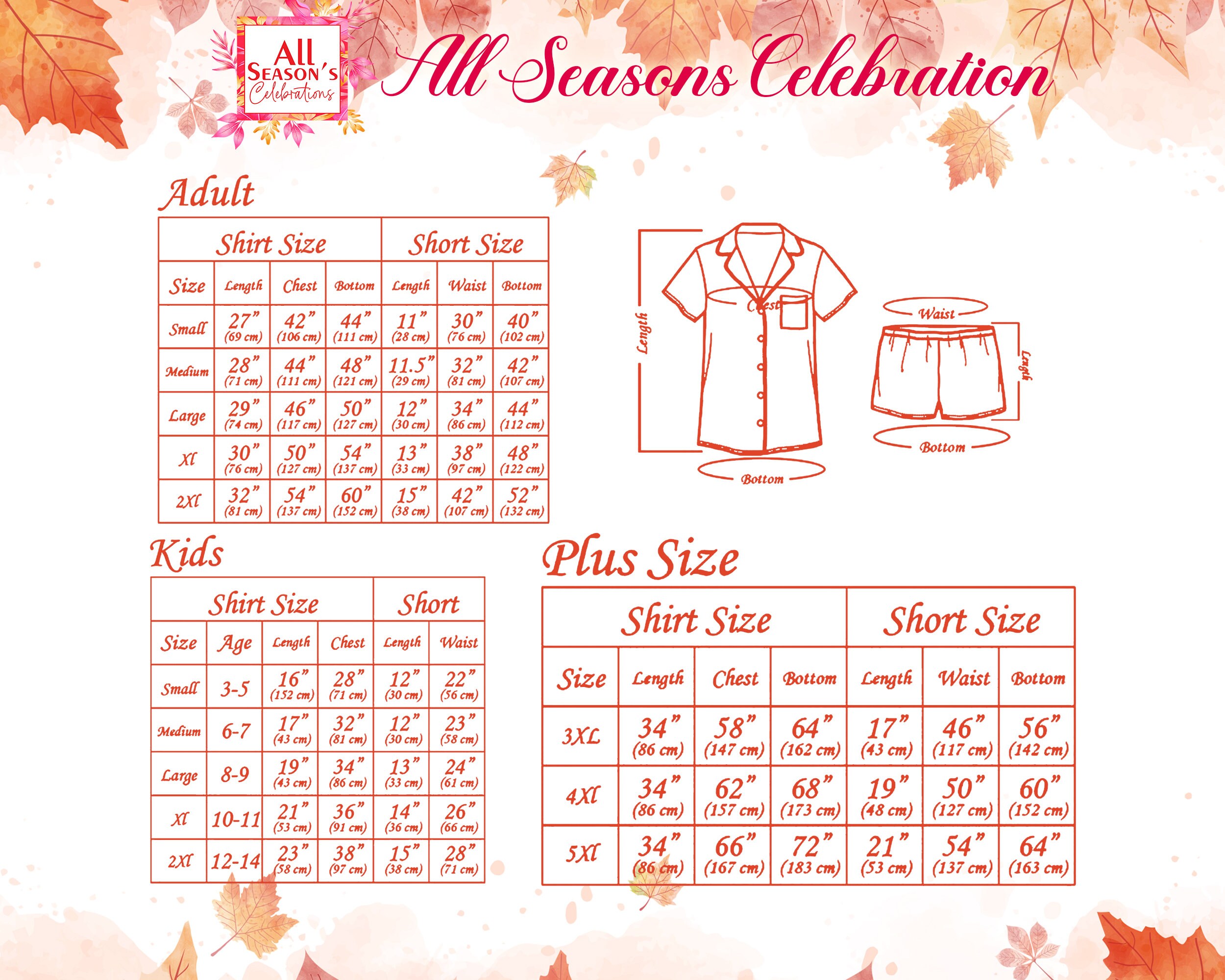 Personalized Pyjamas Set Bridal Pyjamas Bridesmaid Pyjamas Etsy