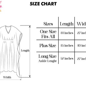 Aangepaste Strand Wrap Vrijgezellenfeest Zwemmen Cover Up Bruids Sarongs Bruid Stam Cover Up Team Bruid Bikini Wrap Vrouwen Custom Cover ups afbeelding 5