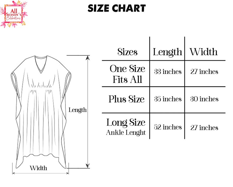 Aangepaste Strand Wrap Vrijgezellenfeest Zwemmen Cover Up Bruids Sarongs Bruid Stam Cover Up Team Bruid Bikini Wrap Vrouwen Custom Cover ups afbeelding 5