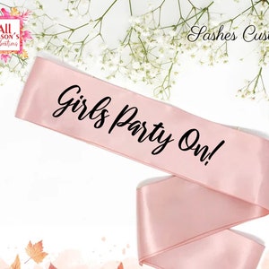 Your Text Sash Personalized Sash Customized Sash Bridal Sash Bridal Sash Bridesmaid Sash Birthday Satin Silk Sash Gift For Her Wedding Gift