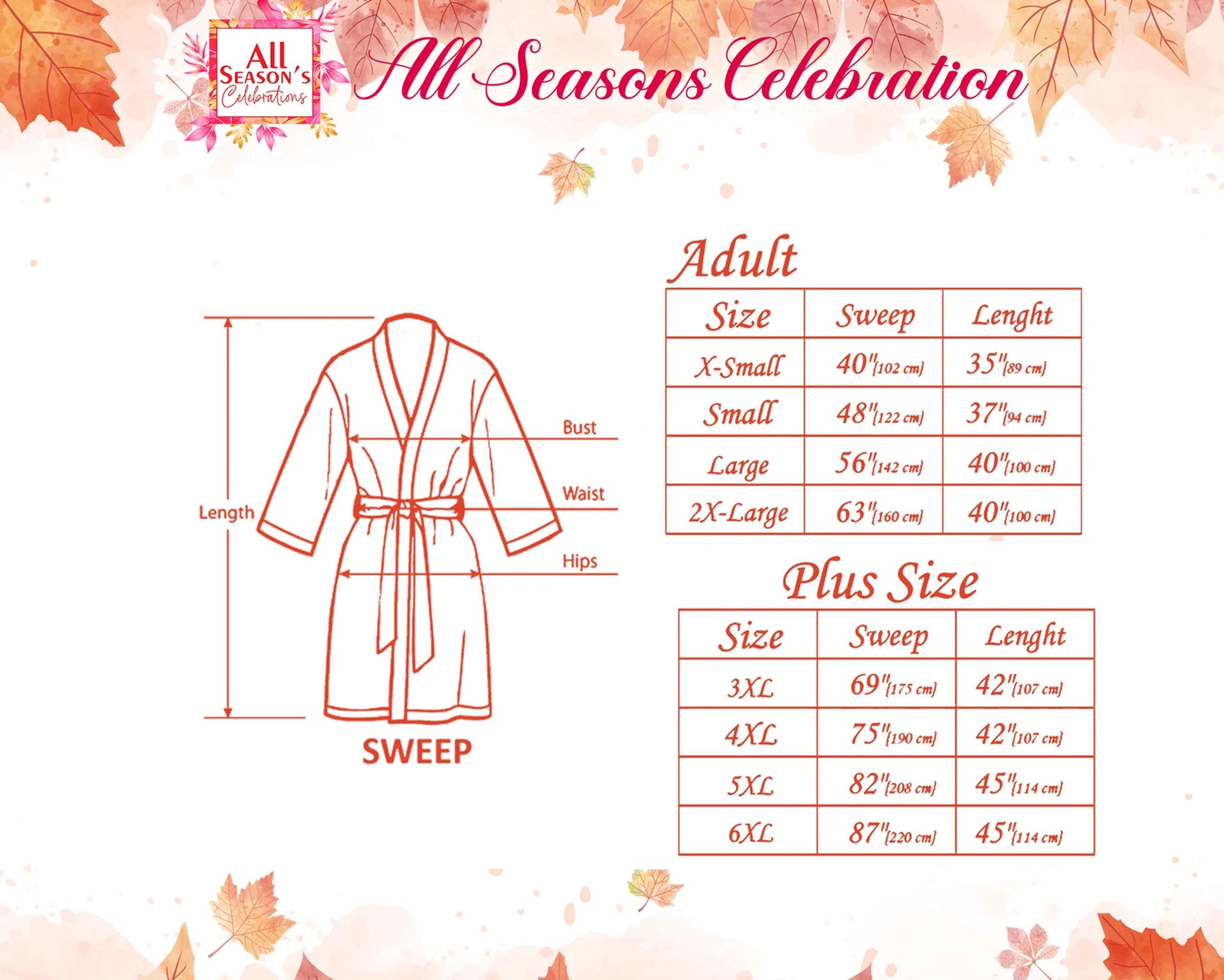Coach Robe Custom Cheers Velvet Lace Robe Personalized Cheerleader Robe Wake up ...
