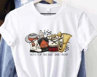 2022 SUPER BOWL HALFTIME SHOW XL Tシャツ restaurantecomeketo.com