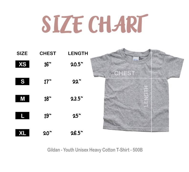 Blippi Kid Shirt | Etsy