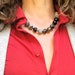 see more listings in the Colliers Choker section