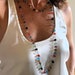 see more listings in the Collares gargantillas section