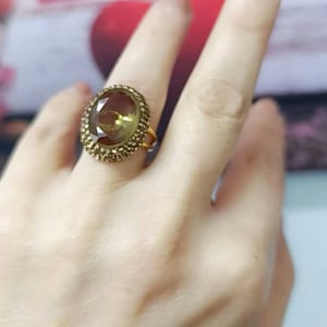 Alexandrite Women Ring, Handmade Women Ring, Turkish Handmade Ring, Silver Ladies Ring, Ladies Ring, Ladies Ring, 925k Sterling Silver Ring