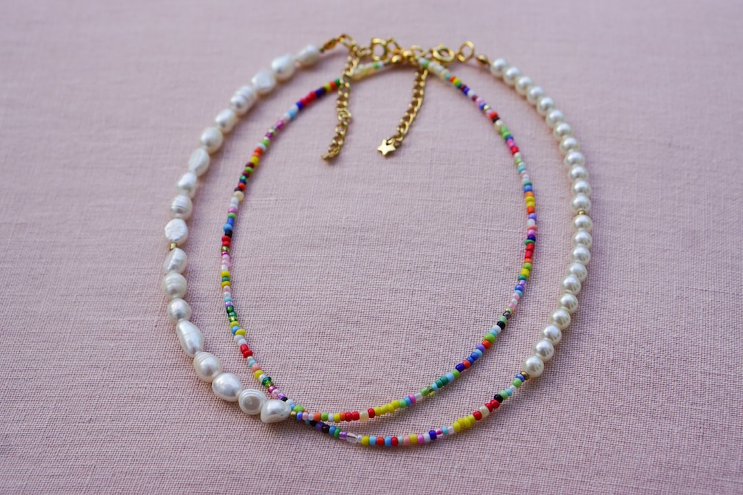 As It Was Harry Styles Necklace Harry Styles Inspired as It Was Harry ...