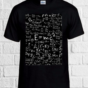Albert Einstein Formula Energy Cool Men Women Unisex Top Hoodie Sweatshirt 2187 Albert Einstein Formula Energy Cool Men Women Unisex Top Hoodie Sweatshirt 2187