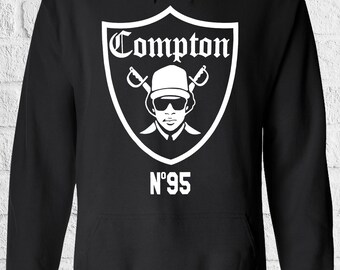raiders jumper uk