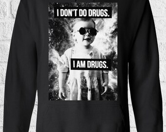 Disney drugs | Etsy Italia