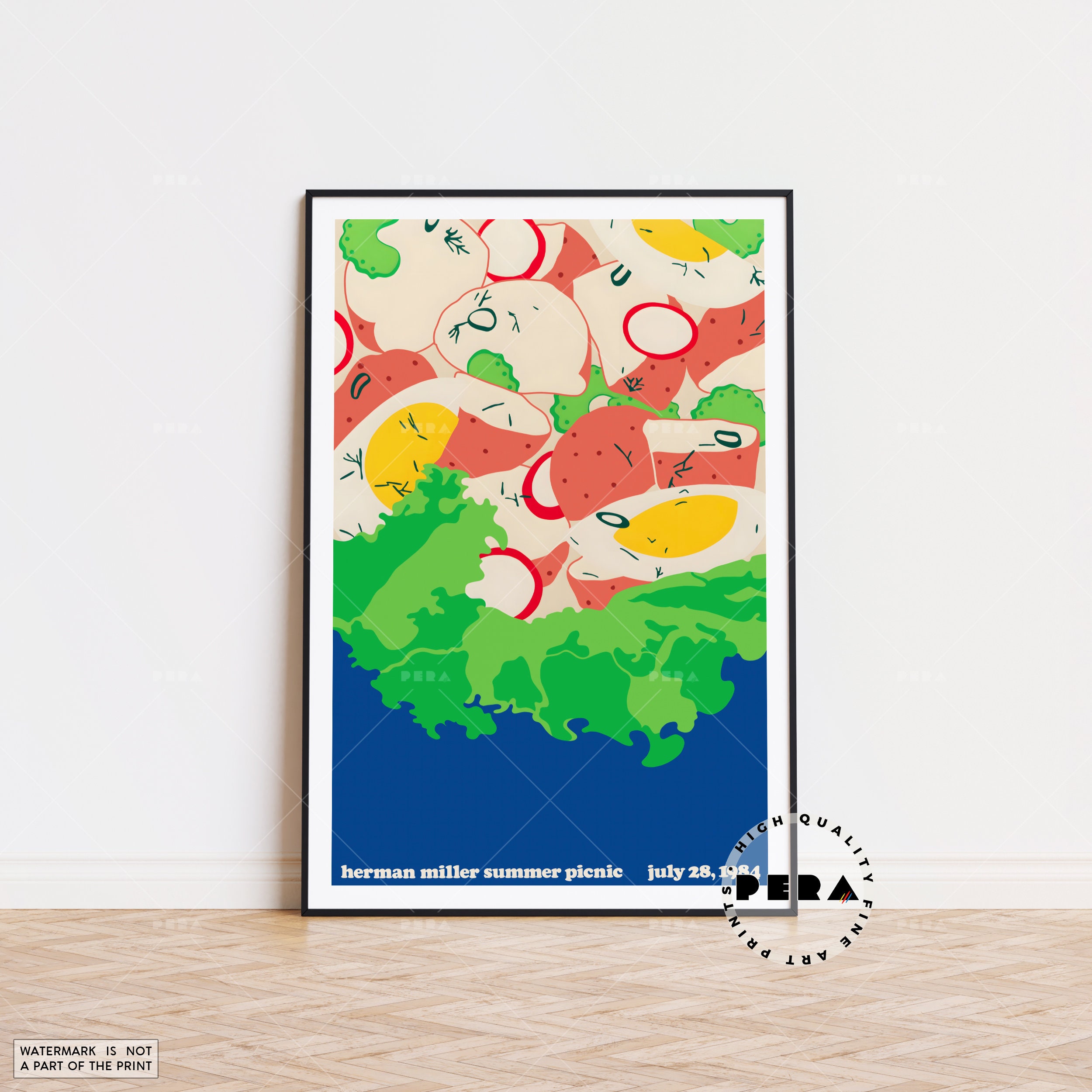 Stephen Frykholm - Etsy