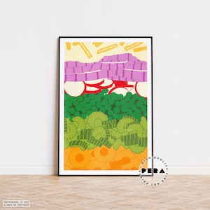 Stephen Frykholm - Etsy