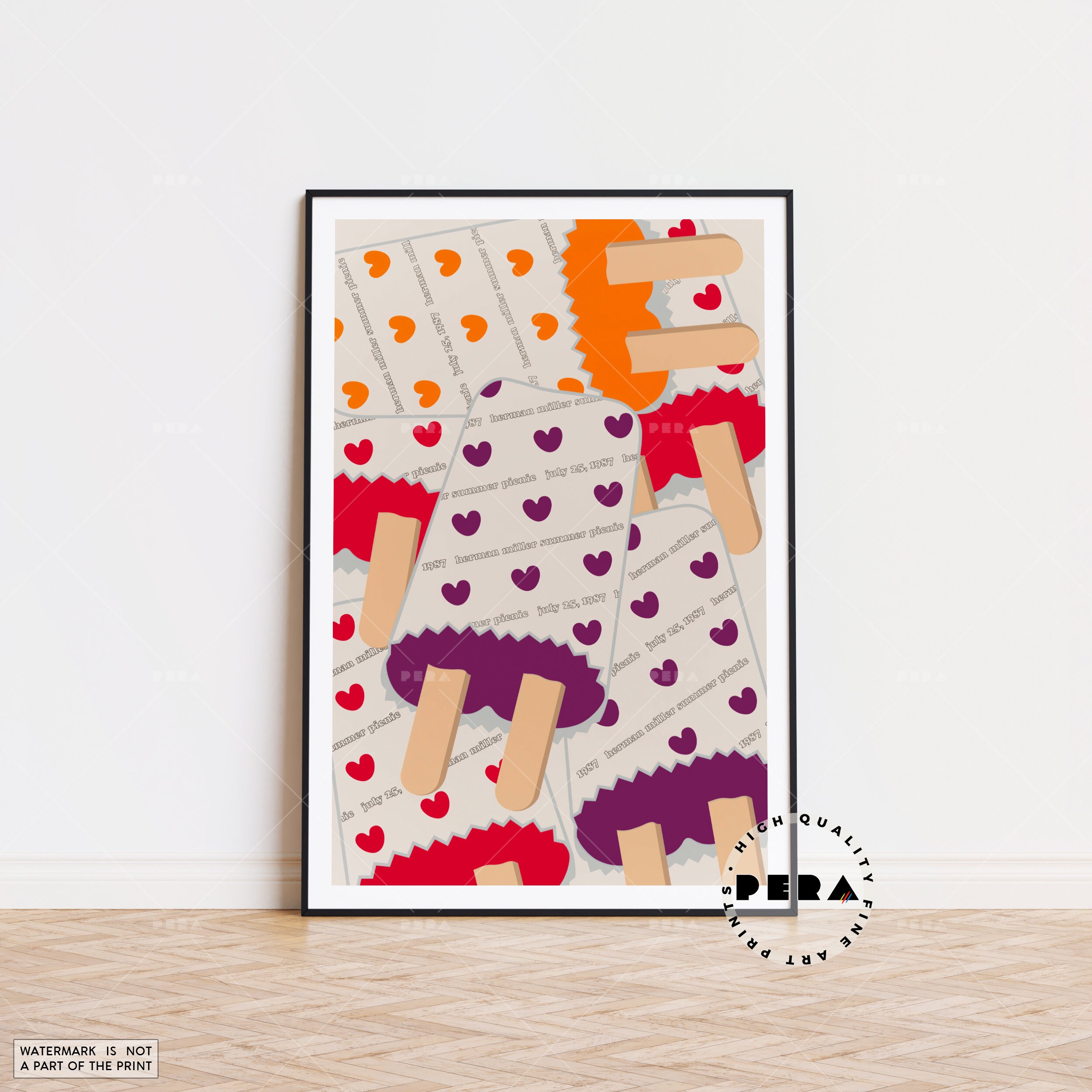 Stephen Frykholm - Etsy
