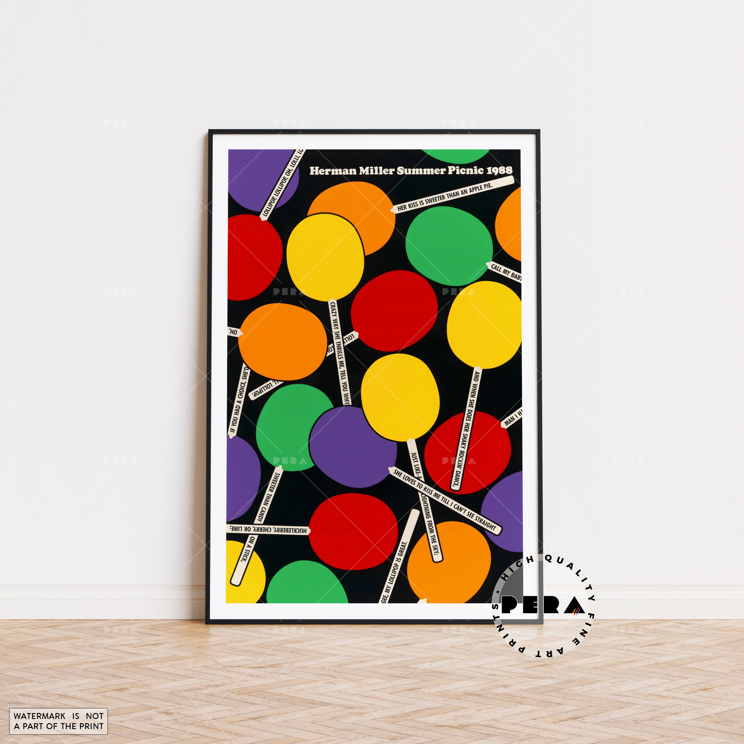 Stephen Frykholm - Etsy