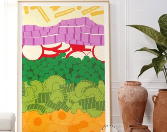 値下げ HERMAN MILLER Stephen Frykholm 直筆サイン Steve Frykholm – Herman Miller Store