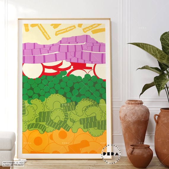 ブランドバッグ 人気ランキング2025 Miller Herman Poster, Mid-century 1942, Frykholm, Stephen その他