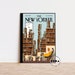 see more listings in the The New Yorker section