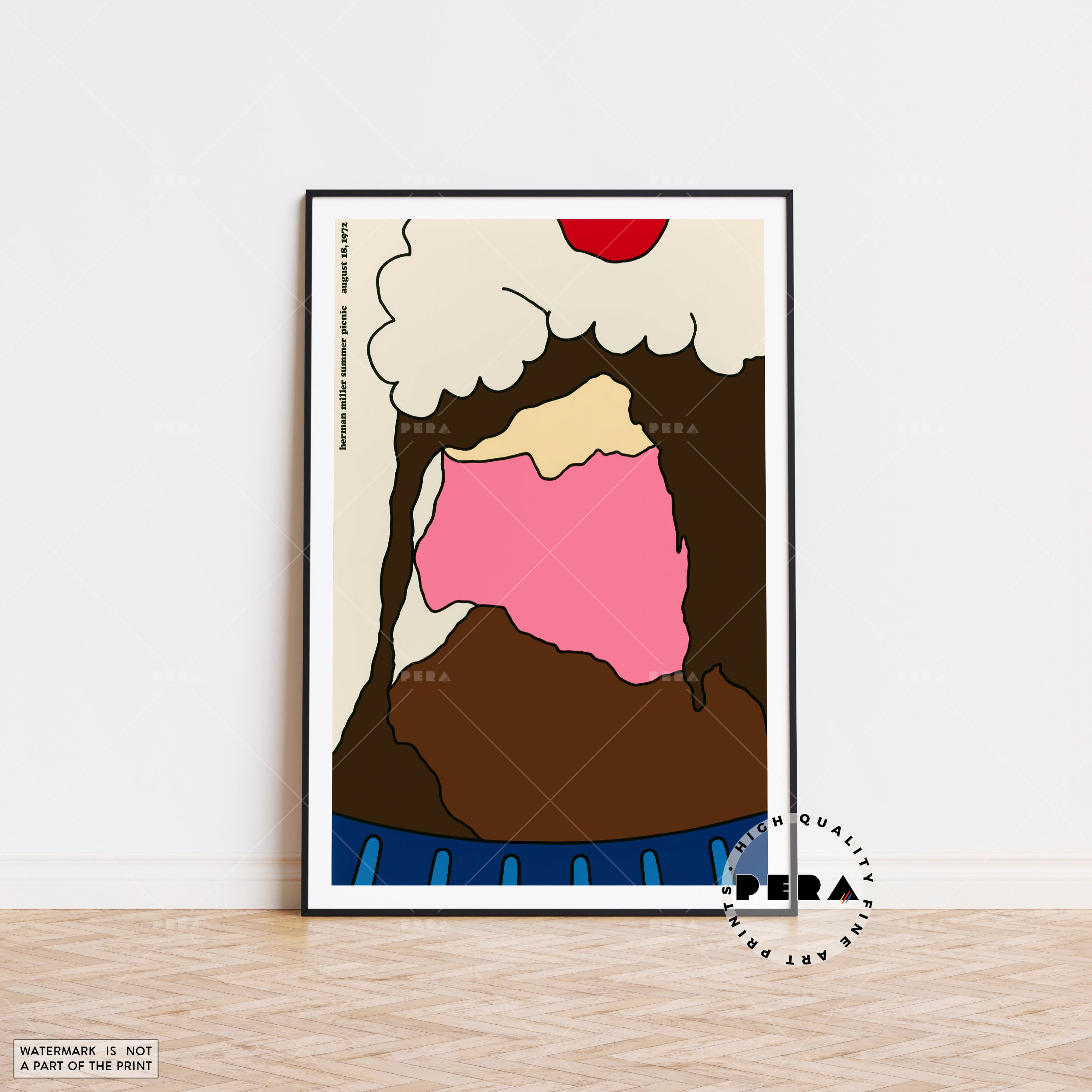 Stephen Frykholm - Etsy