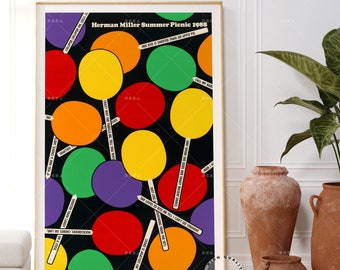 値下げ HERMAN MILLER Stephen Frykholm 直筆サイン 値下げ HERMAN MILLER Stephen Frykholm 直筆サイン インテリア小物