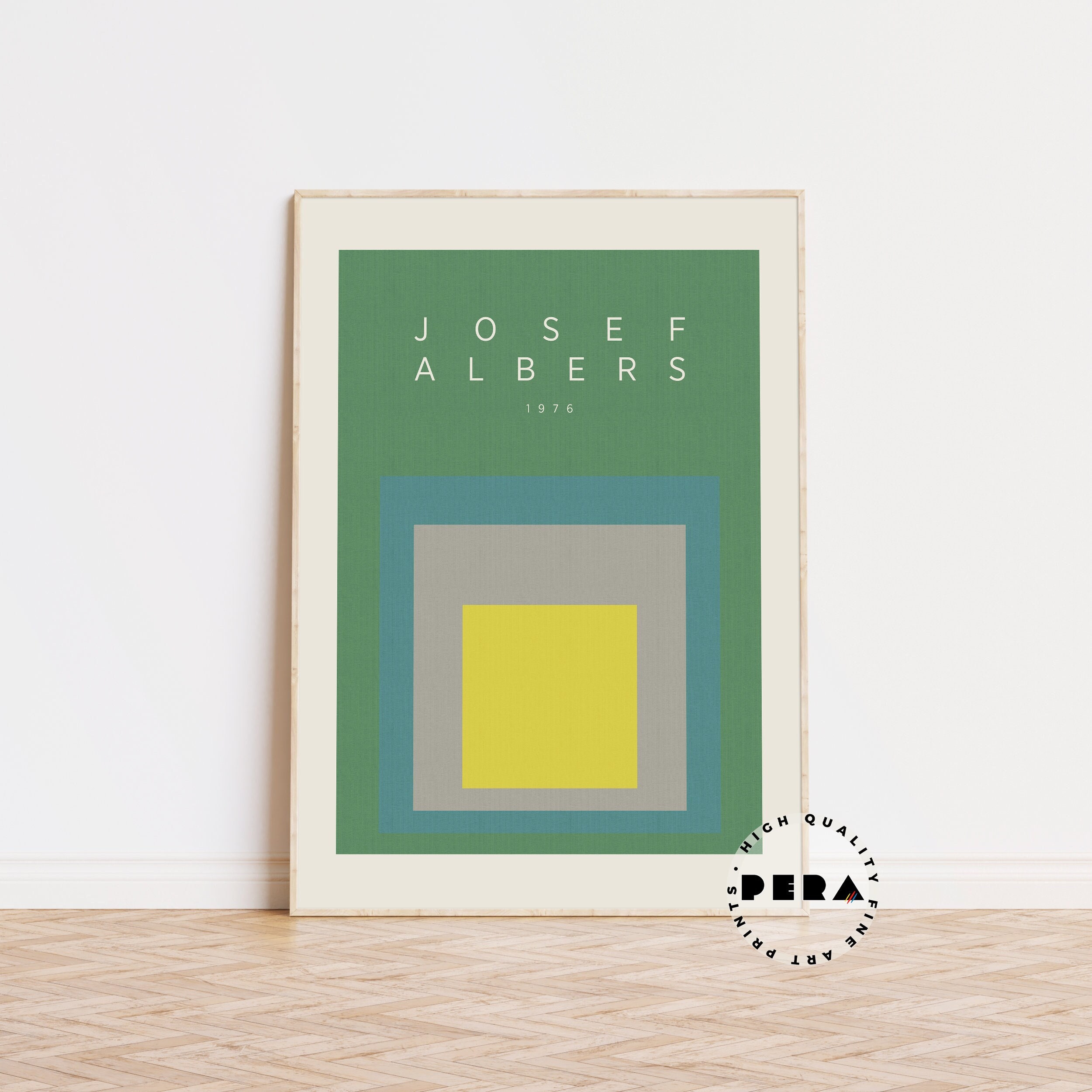 Sol lewitt poster - Etsy 日本