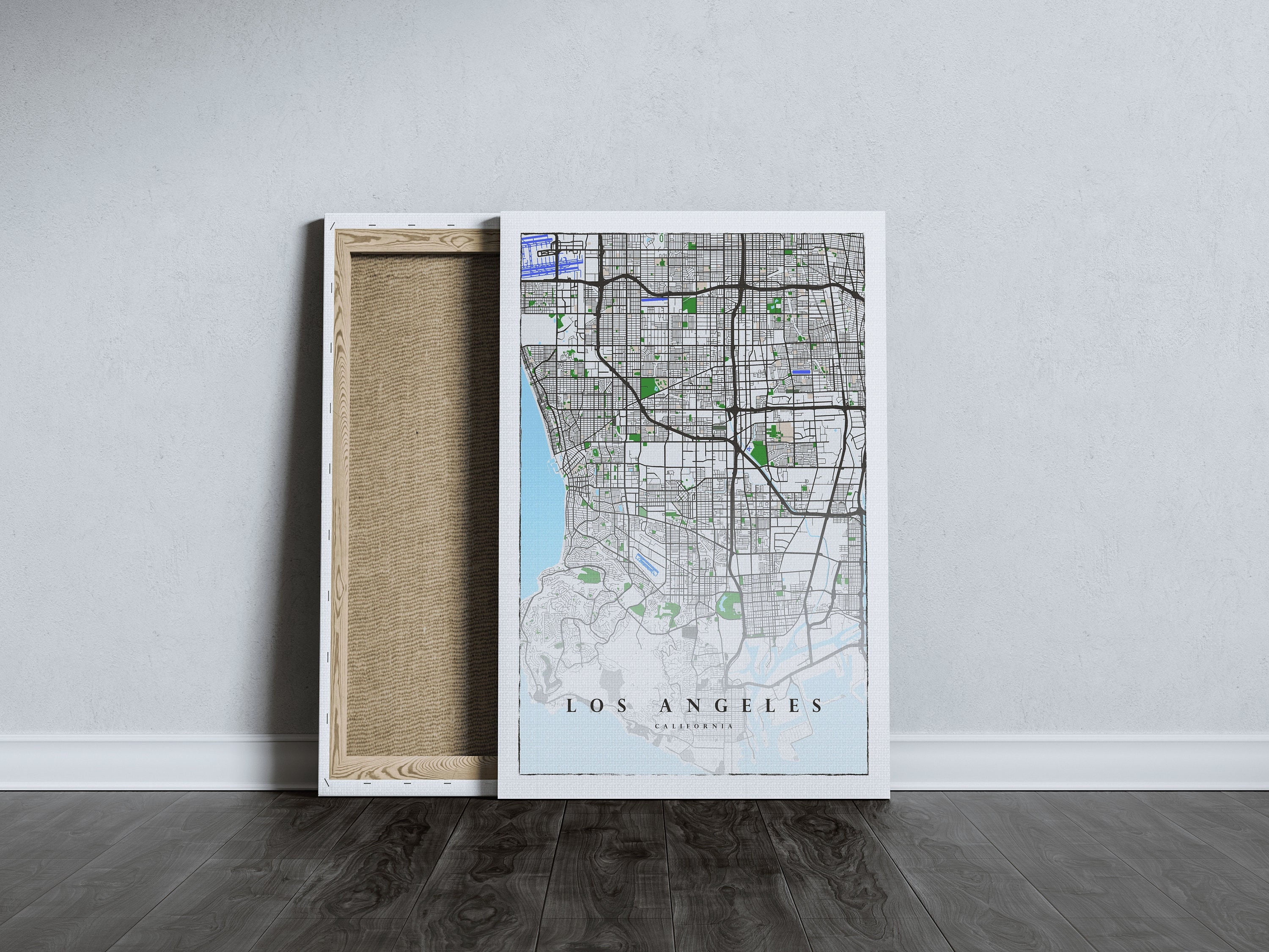 Map Poster Custom Map Personalized Map Town Map Printable Map City Map Istanbul City Map Digital ...