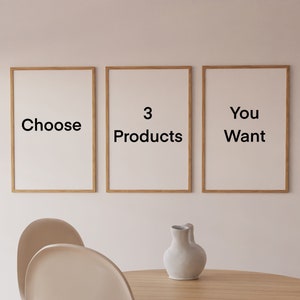 70s Retro Print Set: Diskokugel, Psychedelische Y2K Art (Digitaler Download)