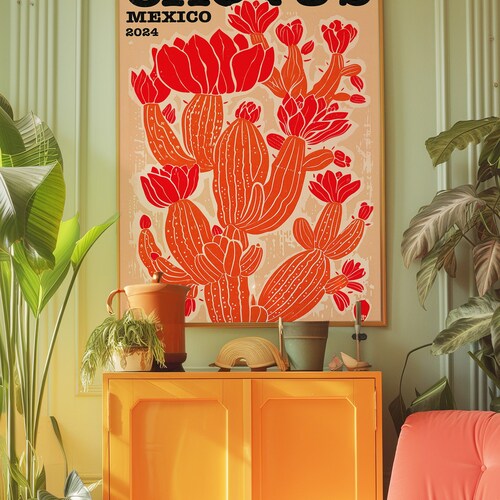 デッド級】70~80s CACTUS FLOWER USA製スコビルジッパー Amazon.com 