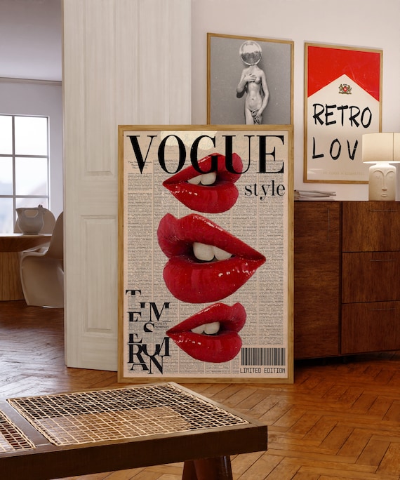 Vogue Living Sep-Oct-14 (Digital) 