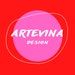 Artevina Design