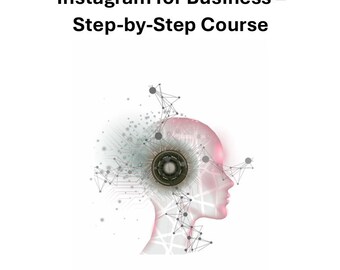 Kurs marketingu na Instagramie dla sprzedawców Etsy: Podpowiedzi dotyczące treści, narzędzie do śledzenia zaangażowania (przewodnik w formacie PDF do pobrania)