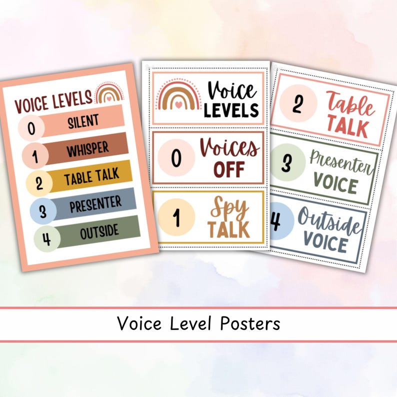 Wdl Chart Editable Behaviour Chart Bundle for Classrooms Traffic Light, Sticker ...