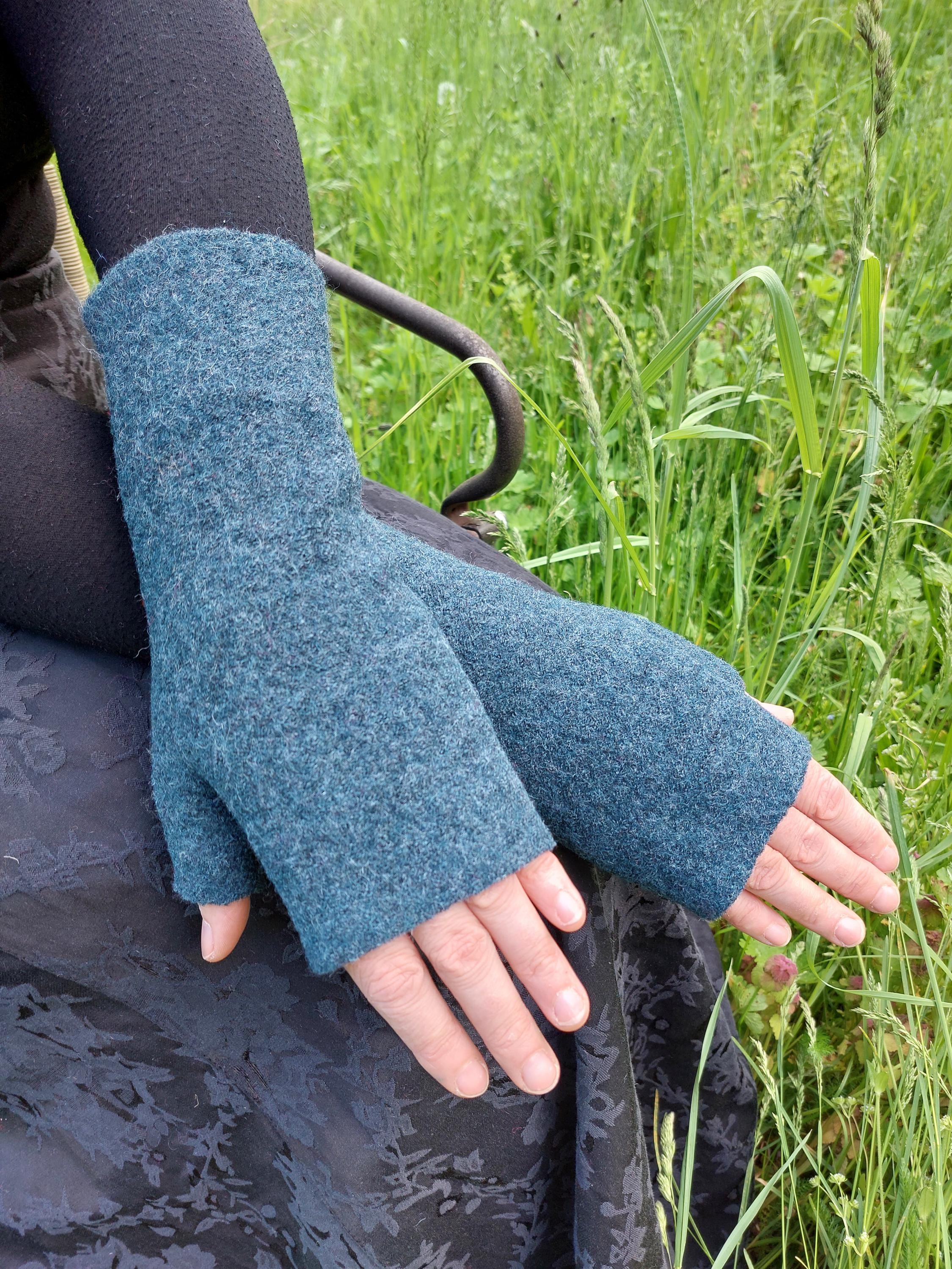 handschuhe eng Schnittschutzhandschuhe EN 388 - Unisex Gre 10