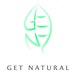 Get Natural